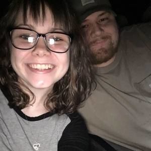 Meet your Posher, Billy